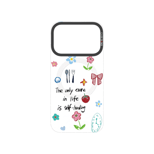Product image 79