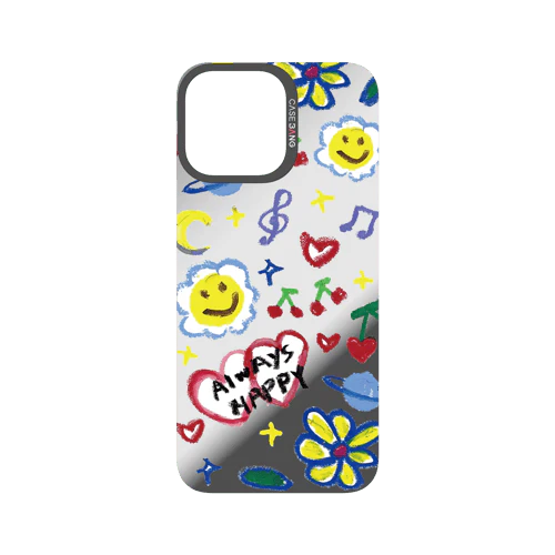 Product image 82