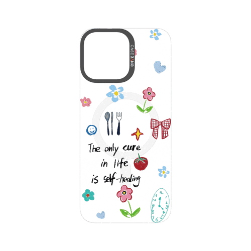 Product image 83
