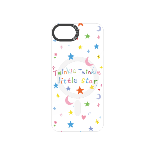 Product image 86