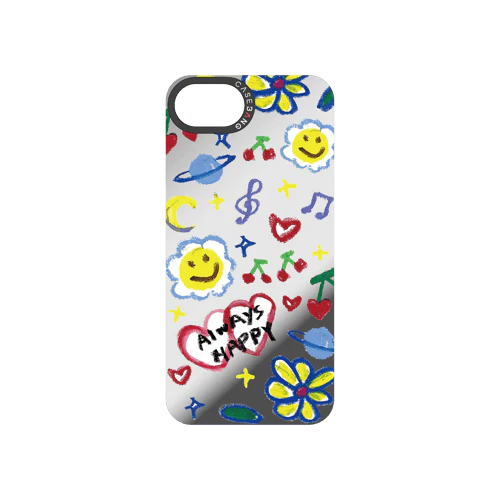 Product image 87
