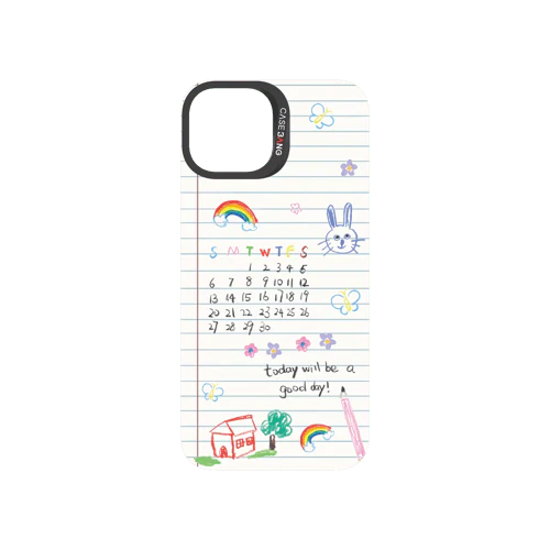 Product image 90