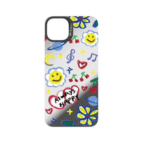 Product image 92