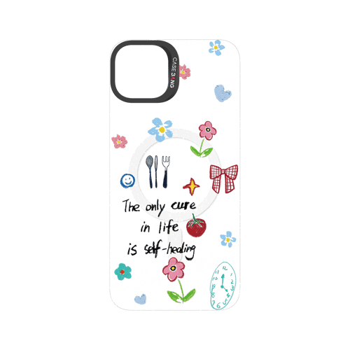 Product image 93