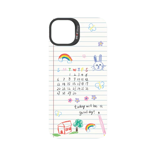 Product image 95