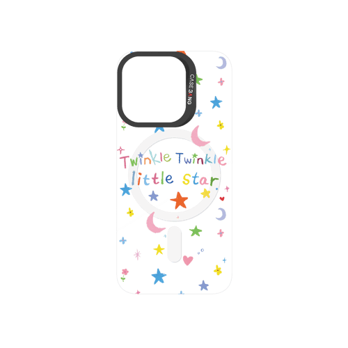 Product image 96