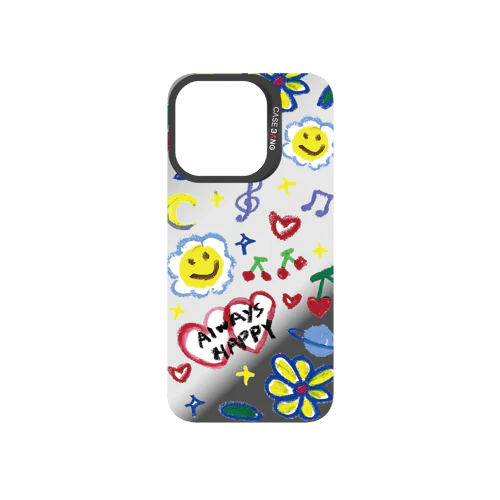 Product image 97