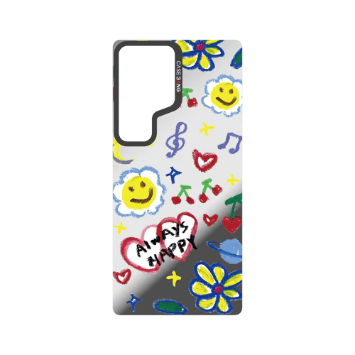Product image 98