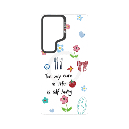 Product image 99