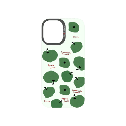 Product image 102