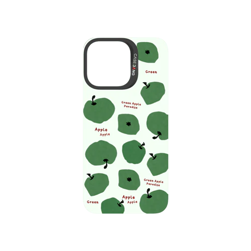 Product image 106