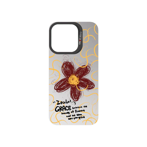 Product image 112