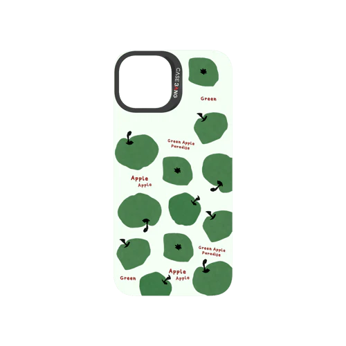Product image 117