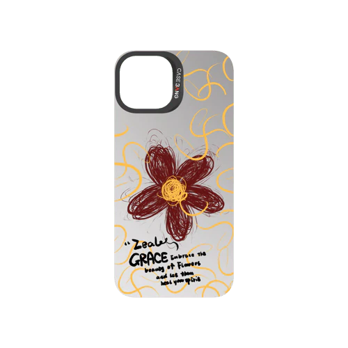 Product image 118