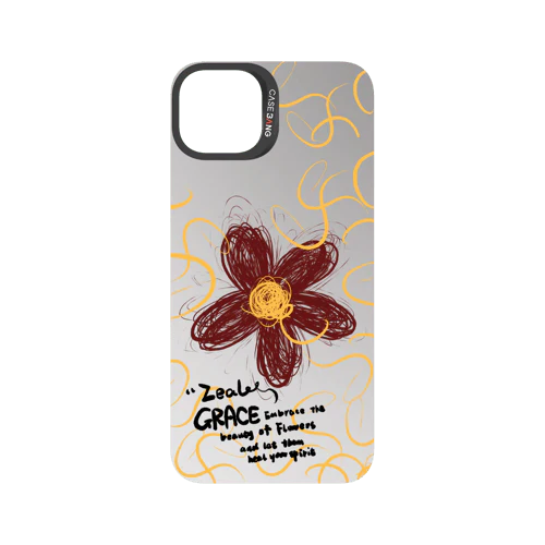 Product image 121