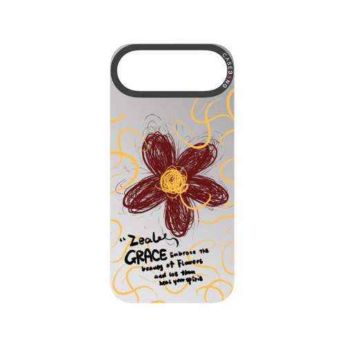 Product image 130