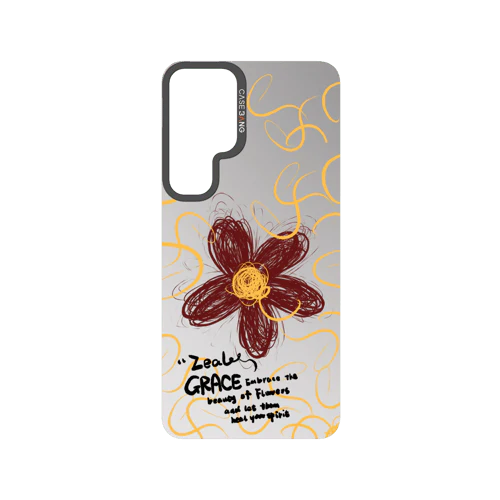Product image 142