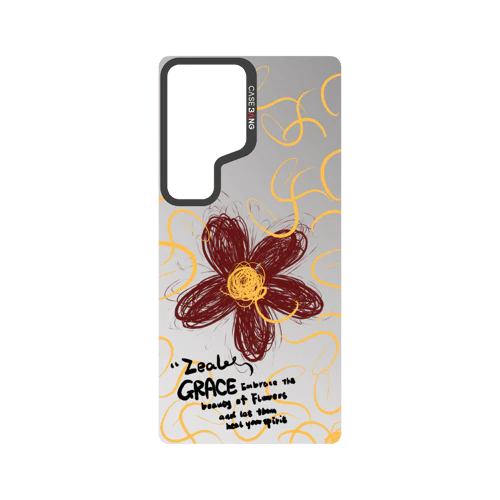 Product image 145