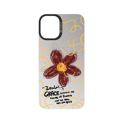 Product image 151