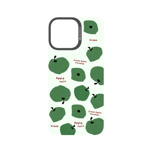 Product image 156