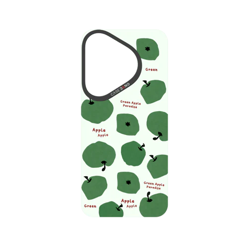Product image 159