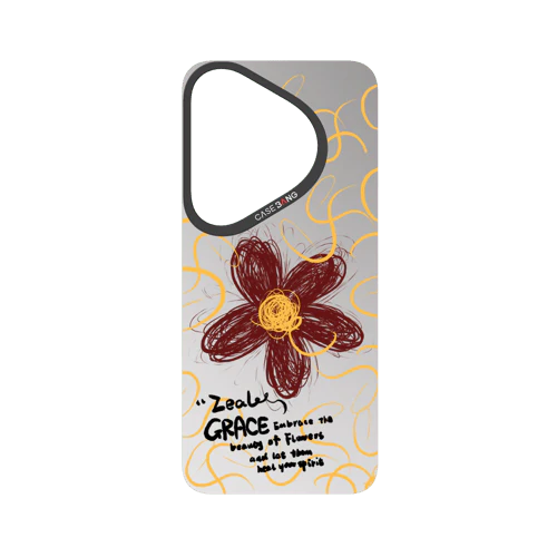 Product image 163