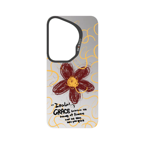 Product image 166