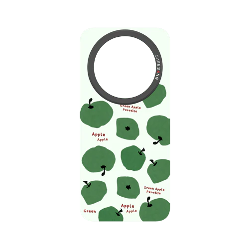 Product image 172