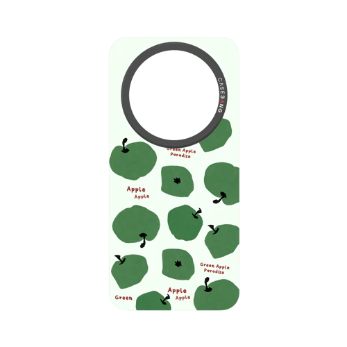 Product image 175