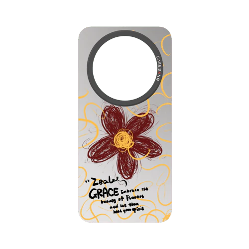 Product image 176