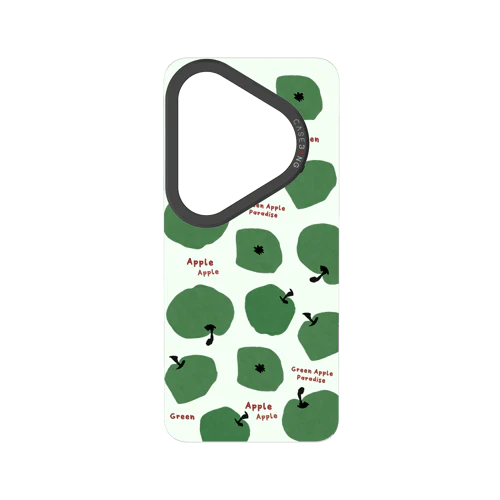 Product image 177