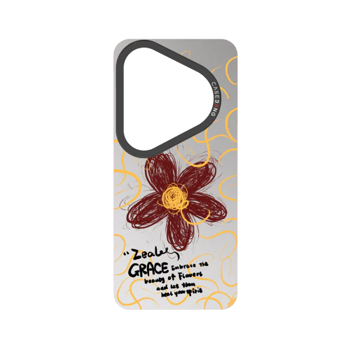 Product image 181