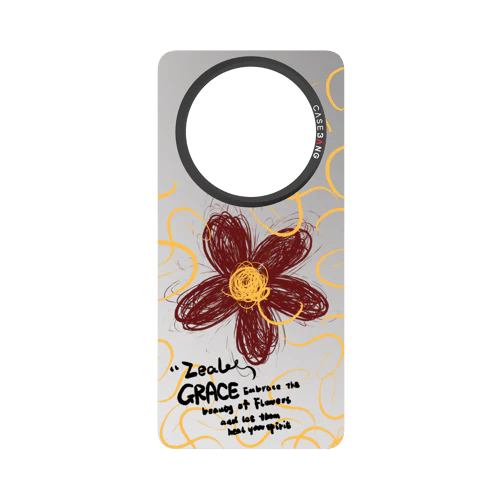 Product image 184