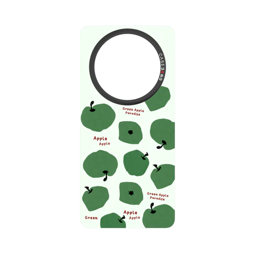 Product image 185