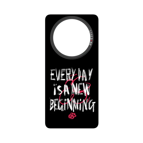 Product image 196
