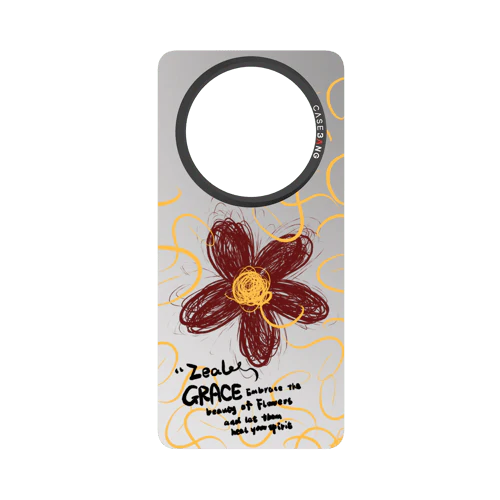Product image 197