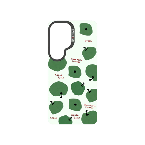 Product image 199