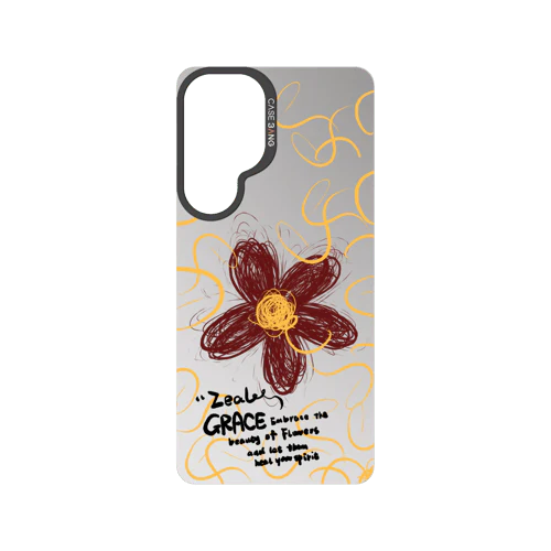 Product image 203
