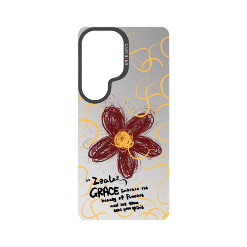 Product image 206