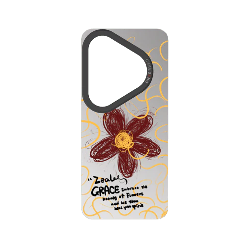 Product image 88
