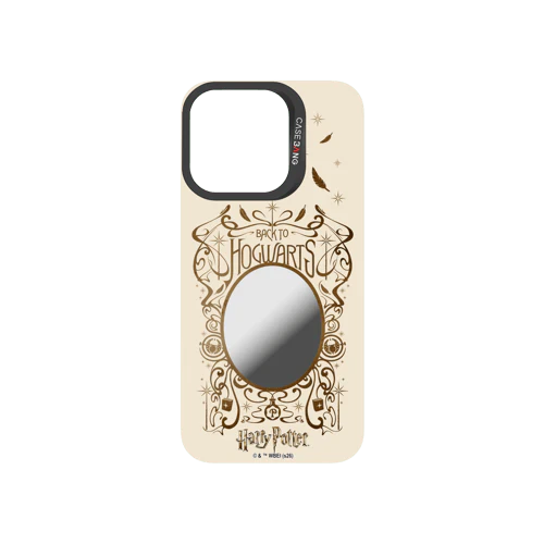Product image 104