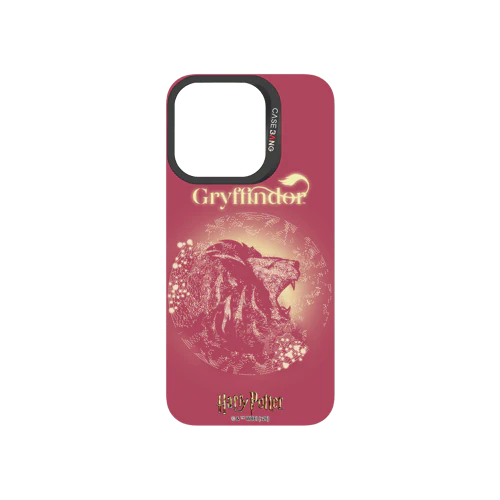 Product image 105