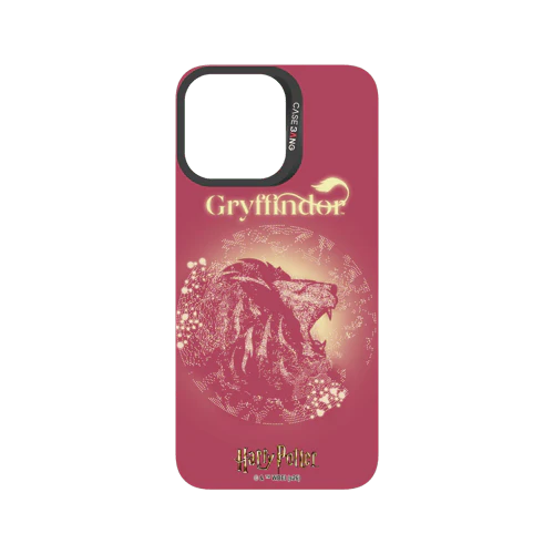 Product image 106