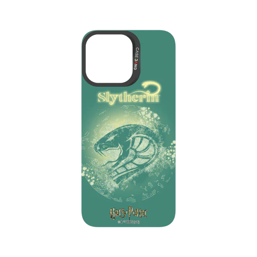 Product image 107