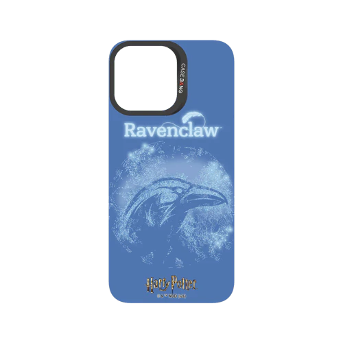 Product image 108