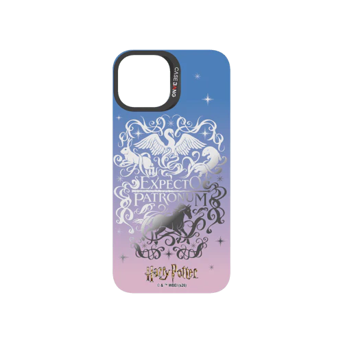Product image 113