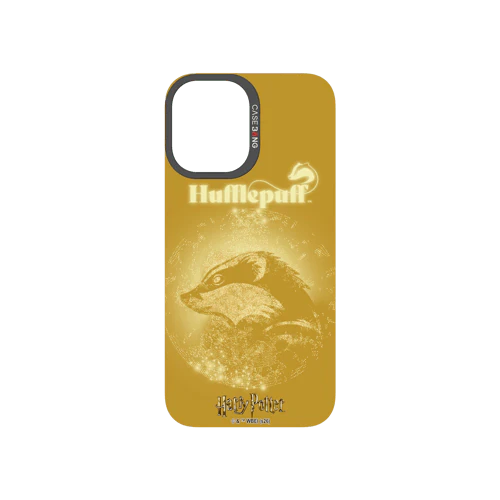 Product image 114