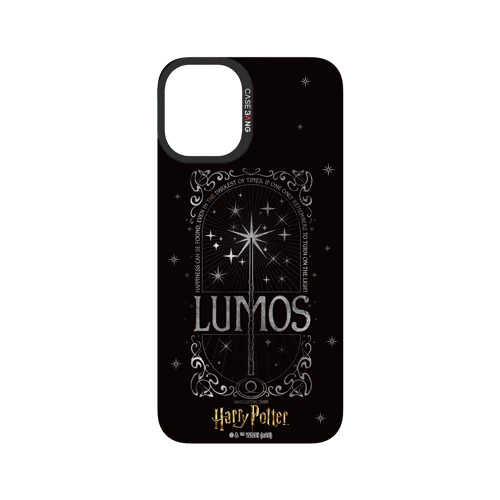 Product image 115