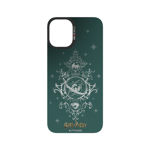 Product image 116