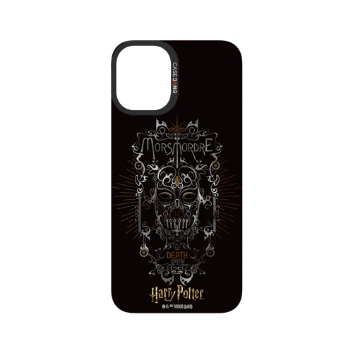 Product image 117